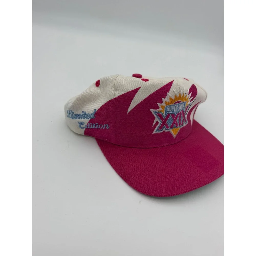 NFL vintage super
